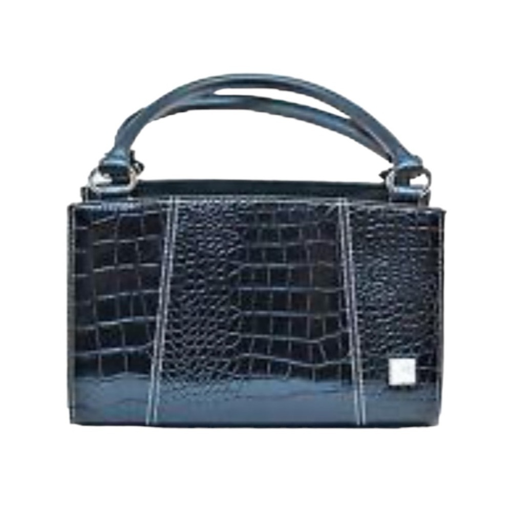 Miche Cori Classic Shell in Shiney Black